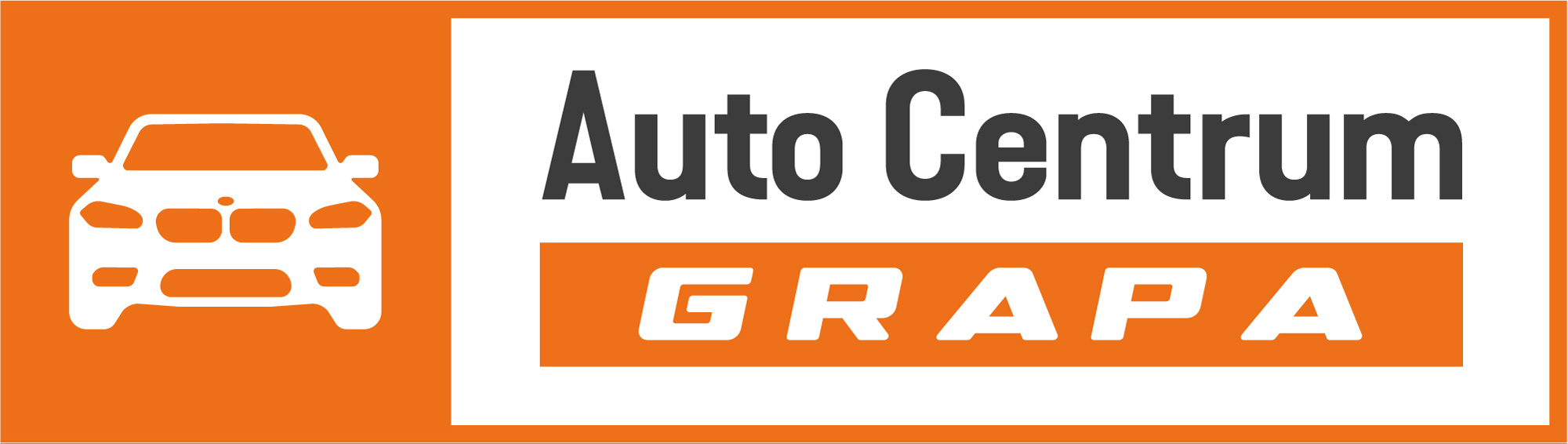 logo_autocentrum_grapa_RGB